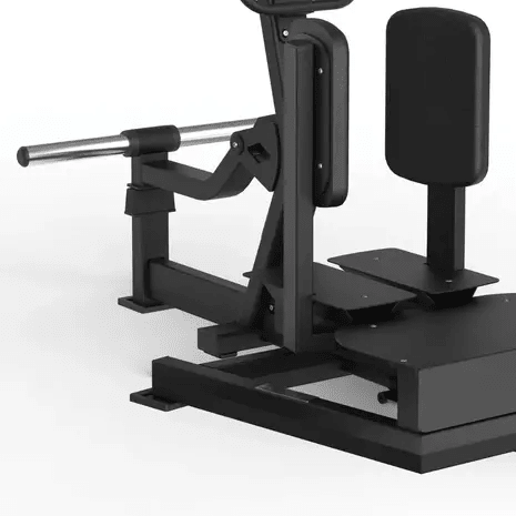 Toorx Professional Avant Standing Abductor FWX-7750