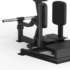 Toorx Professional Avant Standing Abductor FWX-7750