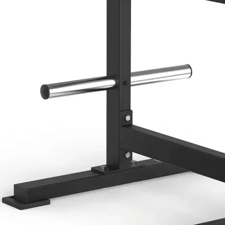 Toorx Professional Avant Standing Lateral Raise FWX-6550
