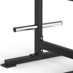 Toorx Professional Avant Standing Lateral Raise FWX-6550