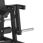 Toorx Professional Avant Standing Leg Curl FWX-7500