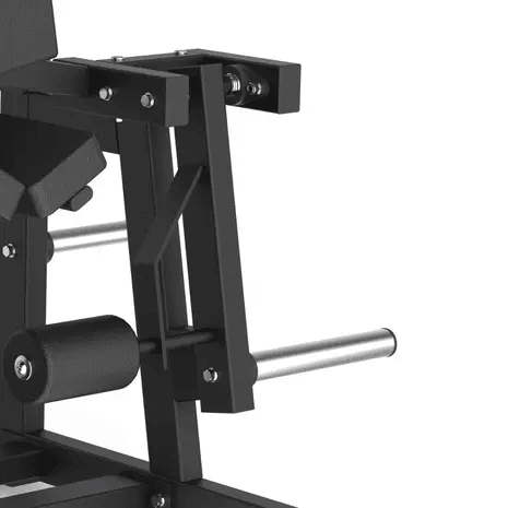 Toorx Professional Avant Standing Leg Curl FWX-7500