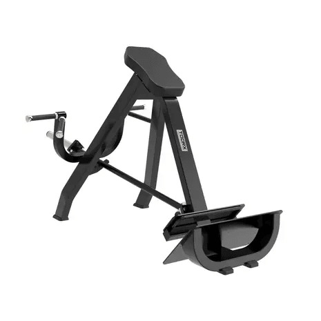 Toorx Professional Avant Standing T-Bar FWX-6950