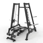Toorx Professional Avant Tower Smith FWX-6600