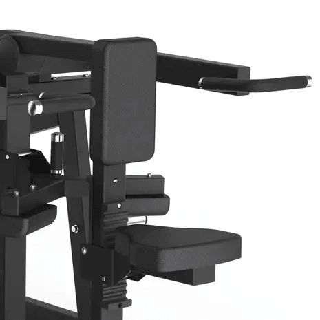 Toorx Professional Avant Triceps Press FWX-7150