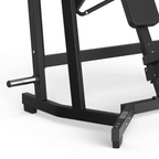 Toorx Professional Avant Wide Chest Press FWX-6300