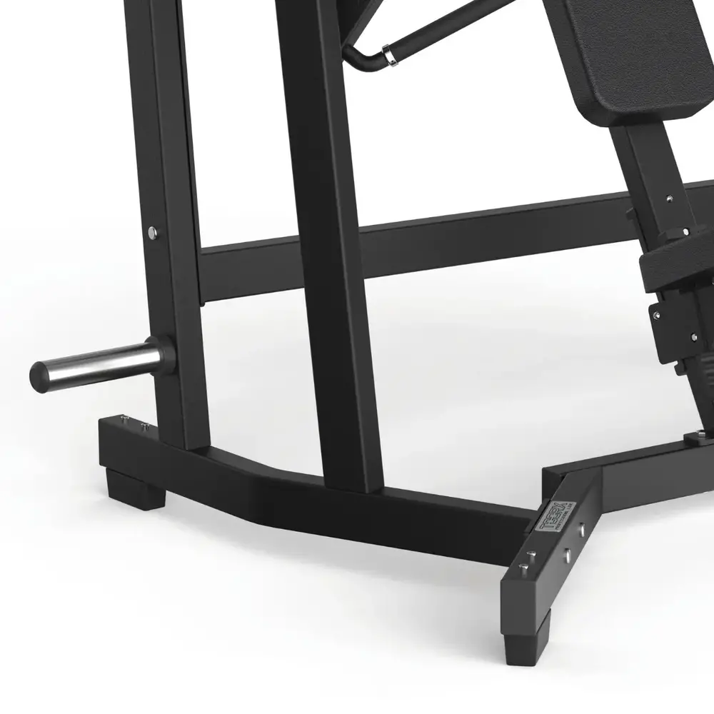 Toorx Professional Avant Wide Chest Press FWX-6300