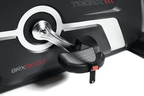 Toorx Professional Hometrainer BRX-9000 Ergometer