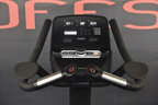 Toorx Professional Hometrainer BRX-9500 Ergometer