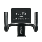 Toorx Professional Ligfiets BRX-R3000