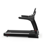 Toorx Professional TRX 8500 EVO Loopband