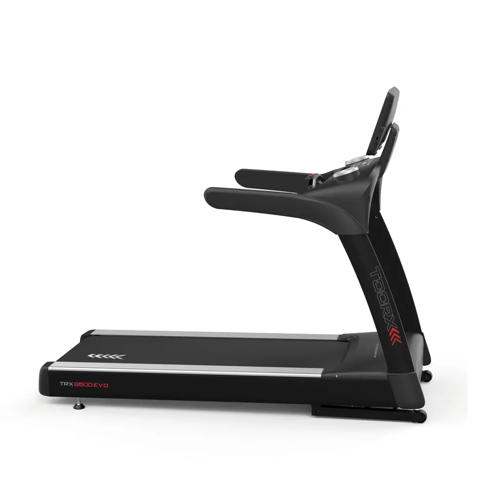 Toorx Professional TRX 8500 EVO Loopband