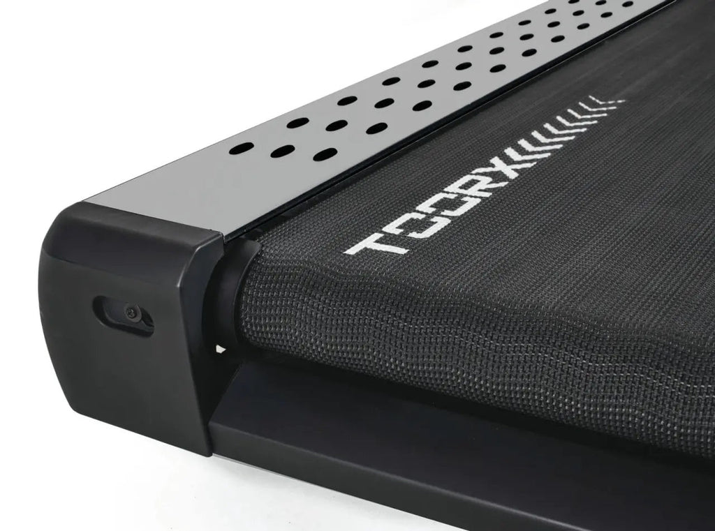 Toorx Professional Loopband TRX 9000 EVO TFT