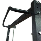 Toorx WLX-70 Smith Machine
