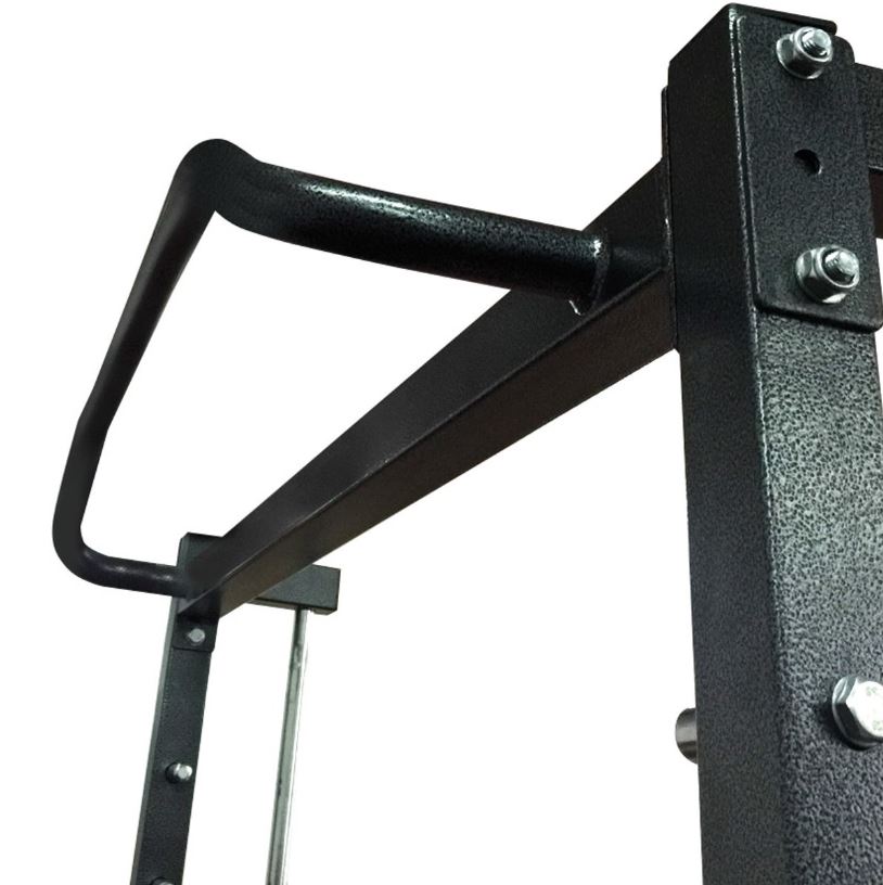 Toorx WLX-70 Smith Machine