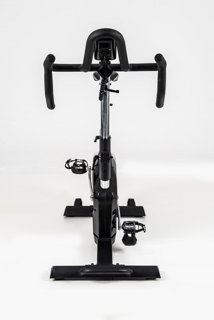Toorx SRX-3500 Indoor Cycle