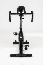 Toorx SRX-3500 Indoor Cycle
