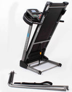 Toorx Walker EVO Loopband
