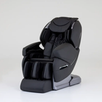 TotalSeat Massagestoel Capri - Zwart