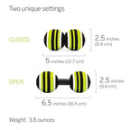 Triggerpoint MB2 Massage Roller