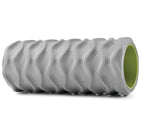 Triggerpoint Rush Roller Foam Roller - Grijs