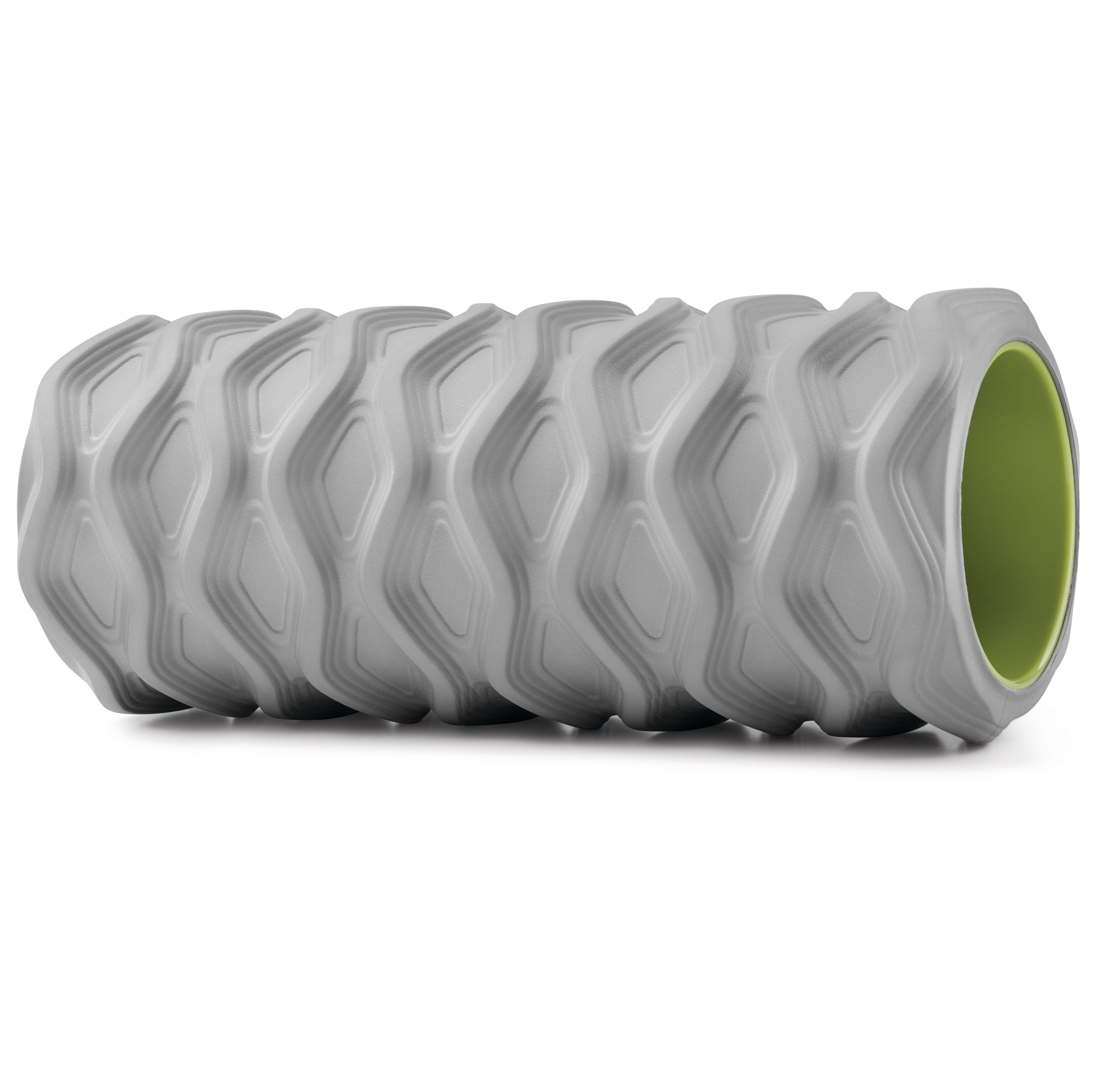 Triggerpoint Rush Roller Foam Roller - Grijs