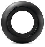 Triggerpoint Channel Foam Roller - Zwart