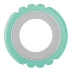Triggerpoint Foam Roller The Grid 1.0 - Mint