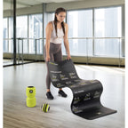 Triggerpoint Mobility Mat - Fitnessmat