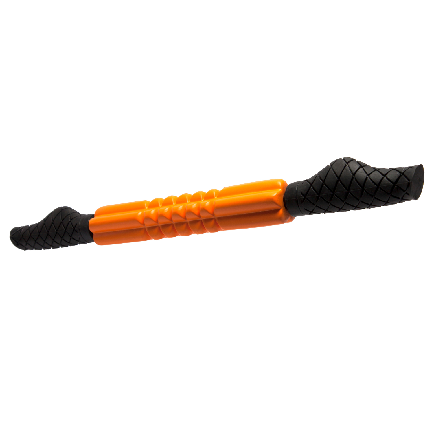 Triggerpoint The Grid STK Foam Roller - Oranje
