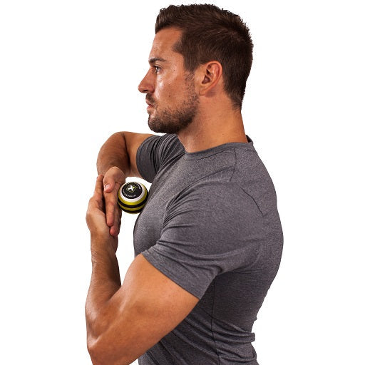 Triggerpoint MB1 Massage Bal