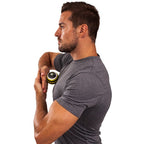 Triggerpoint MB1 Massage Bal