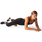 Triggerpoint MB5 Massage Bal
