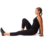 Triggerpoint MBX Massage Bal