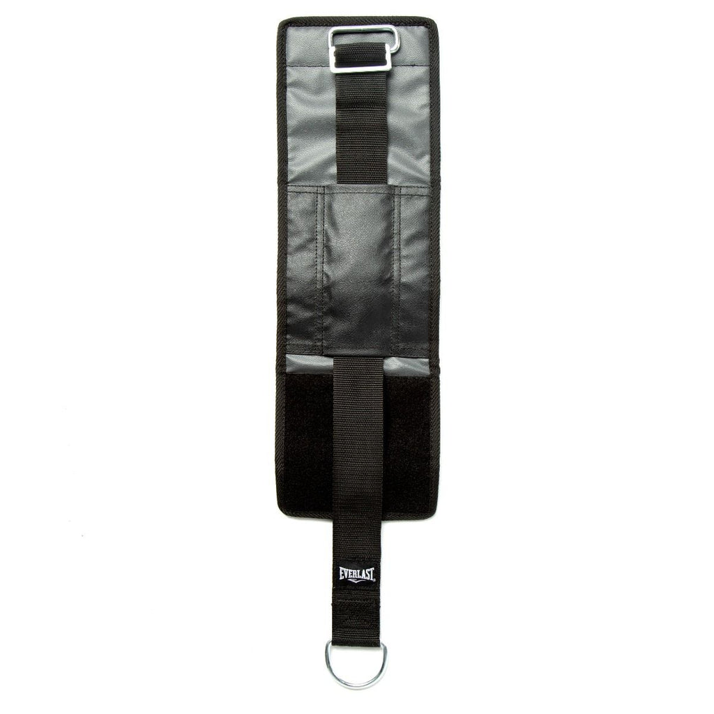 Everlast Universal Heavy Bag Hanger - Ophangsysteem voor Bokszakken - Zwart
