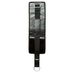 Everlast Universal Heavy Bag Hanger - Ophangsysteem voor Bokszakken - Zwart