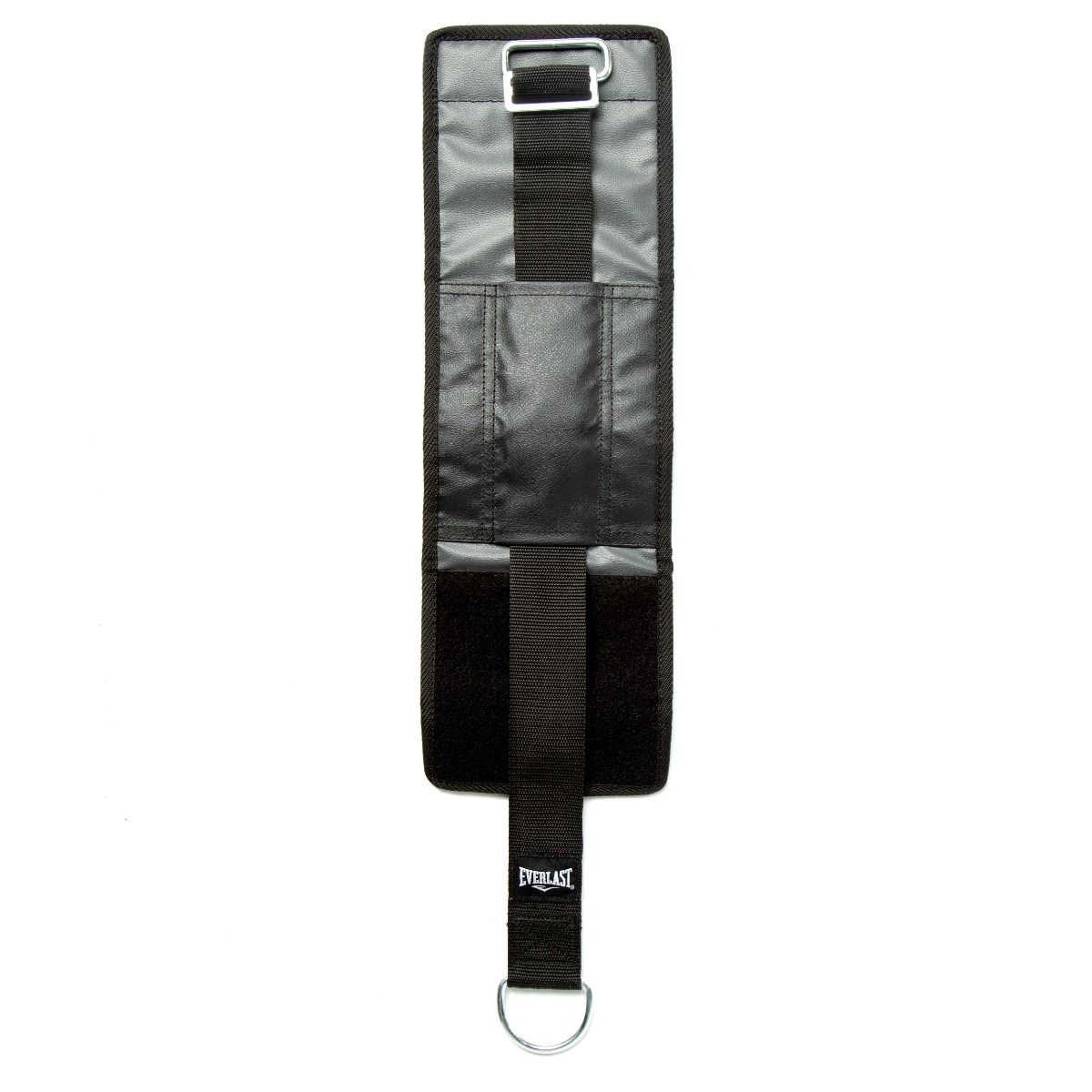 Everlast Universal Heavy Bag Hanger - Ophangsysteem voor Bokszakken - Zwart