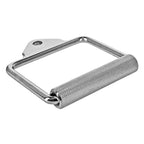 HMS Single Handle - Enkele Greep