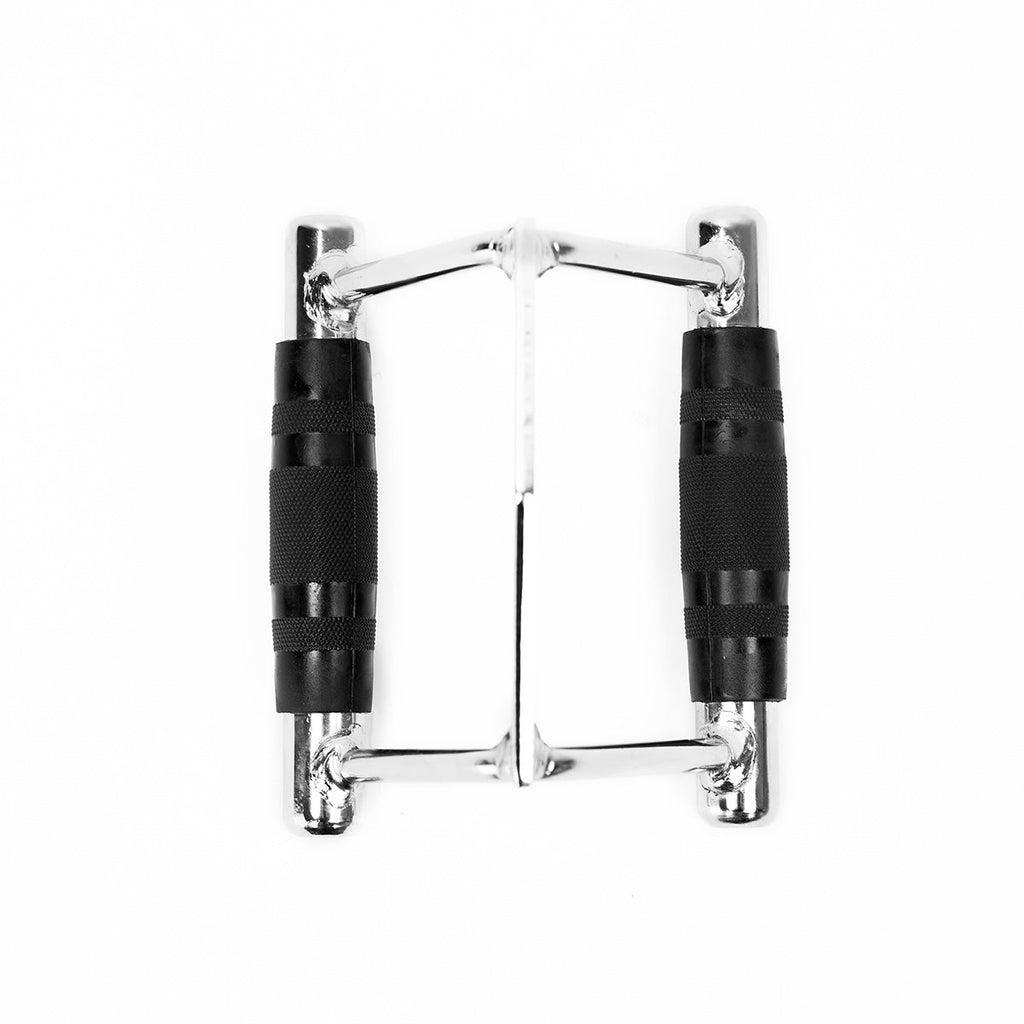HMS Rowing Handle - Roeihandgreep