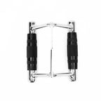 HMS Rowing Handle - Roeihandgreep