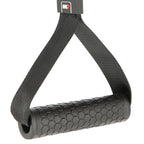 HMS D-Handle Foam Greep