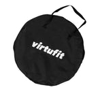 VirtuFit Hexagon Agility Grid - Speedladder -  6 Stuks - Inclusief opbergtas