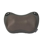 VirtuFit Draadloos Massagekussen Pro - Met Warmtefunctie