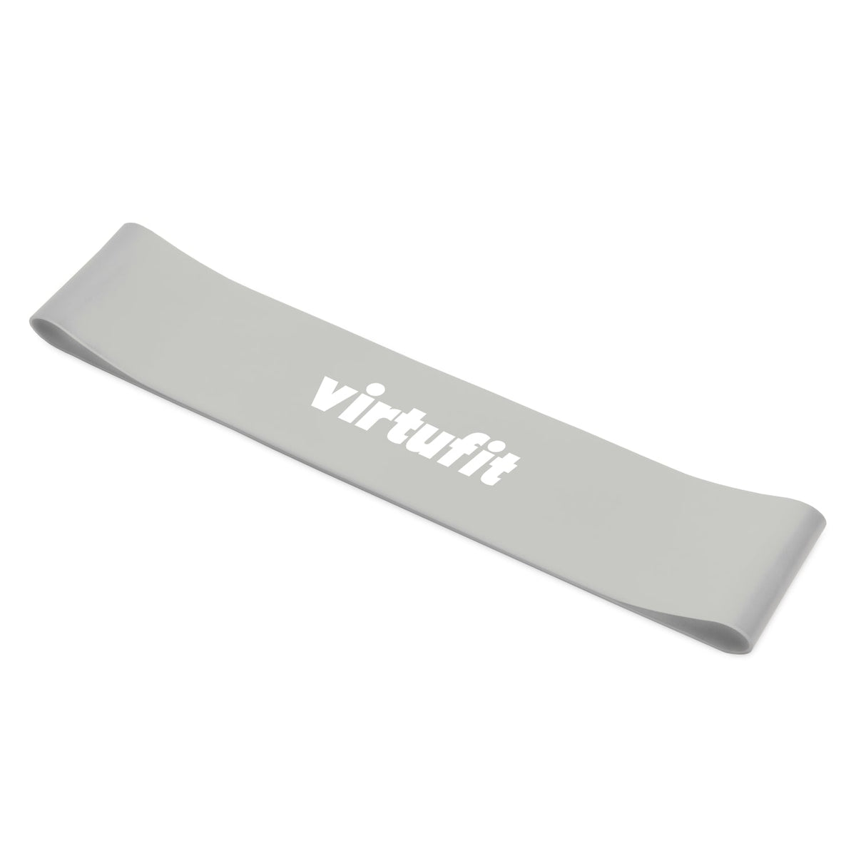 VirtuFit Mini Bands Set - Weerstandsbanden - Fitness Elastieken - 3 stuks - Tweedekans