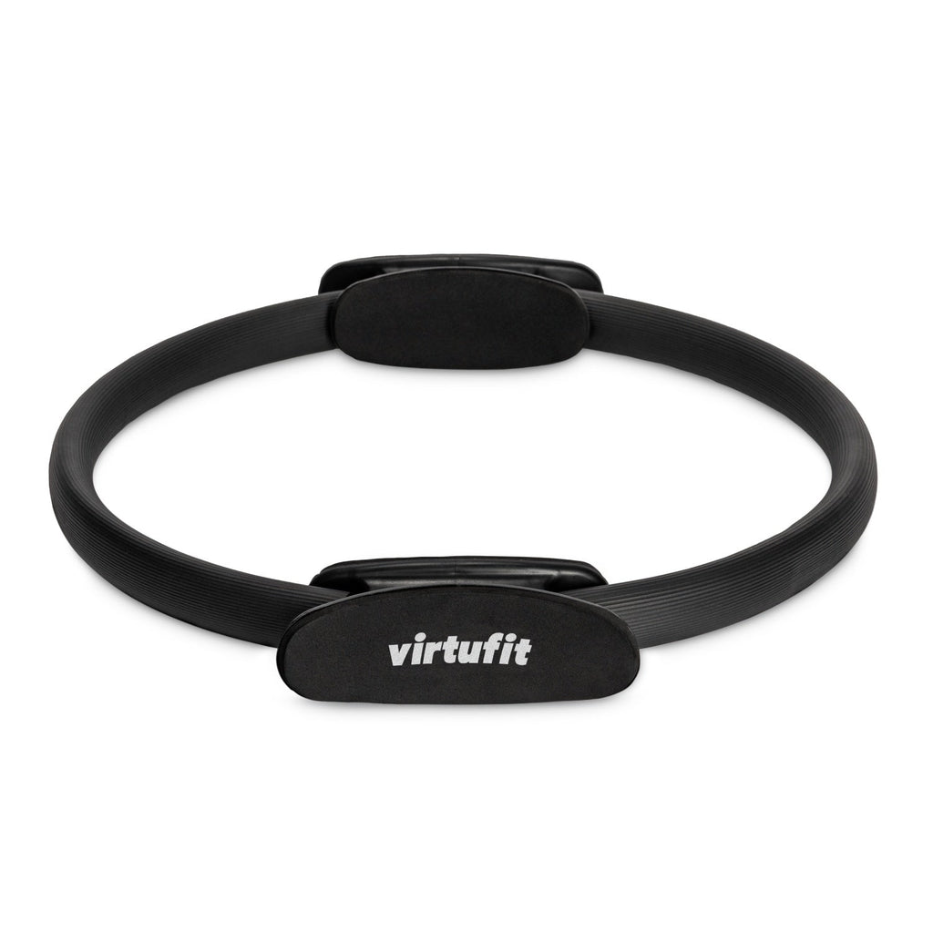 VirtuFit Pilates Ring - Yoga ring