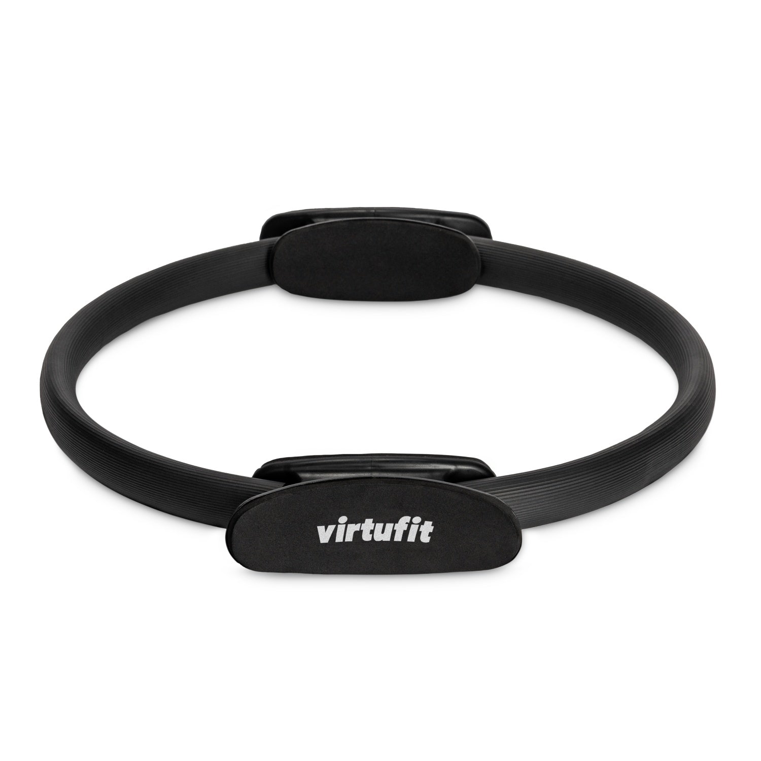 VirtuFit Pilates Ring - Yoga ring