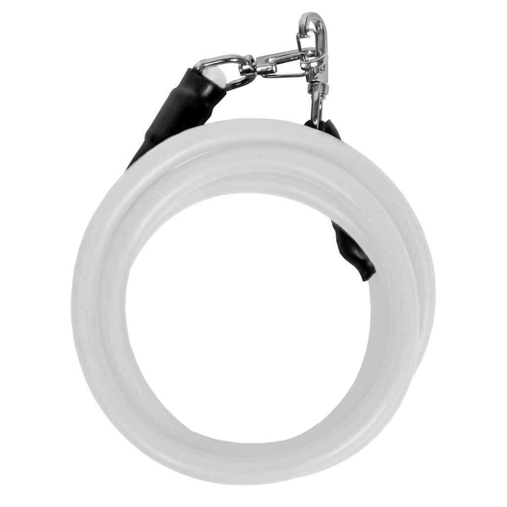 VirtuFit Resistance Kit - 11-delige Weerstandsbanden Set - Inclusief Handvatten