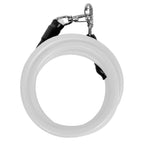 VirtuFit Resistance Kit - 11-delige Weerstandsbanden Set - Inclusief Handvatten
