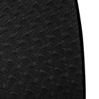 VirtuFit Premium Yoga Wiel - 33 cm - Onyx Black