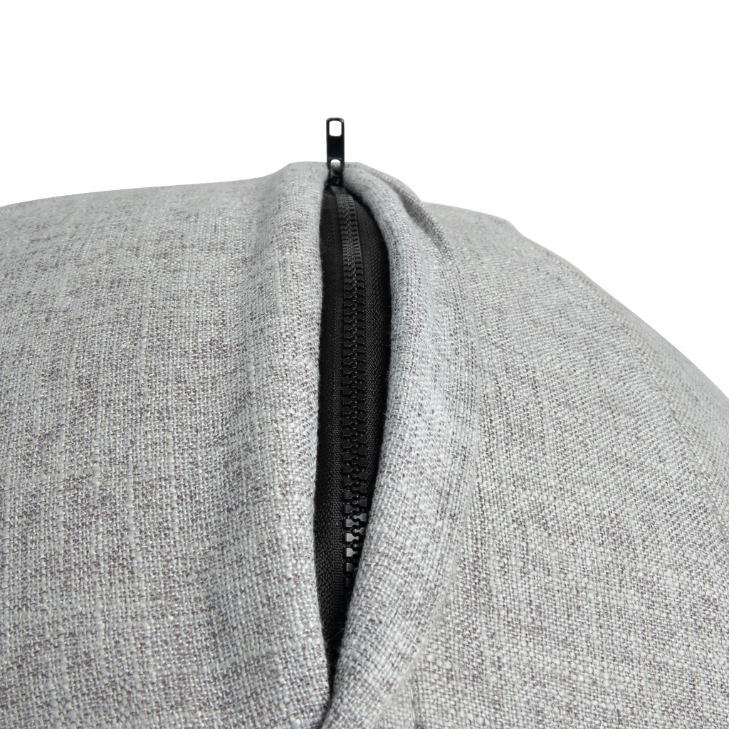 VirtuFit Fitnessbal Beschermhoes - 65 cm